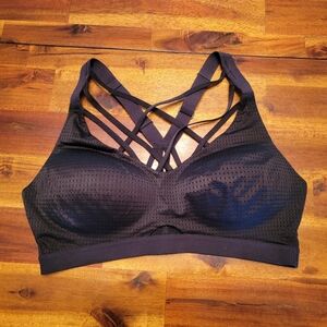 36C VSX sport bra
